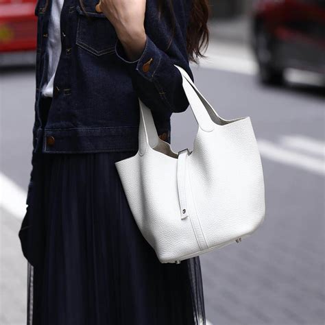 picton bag